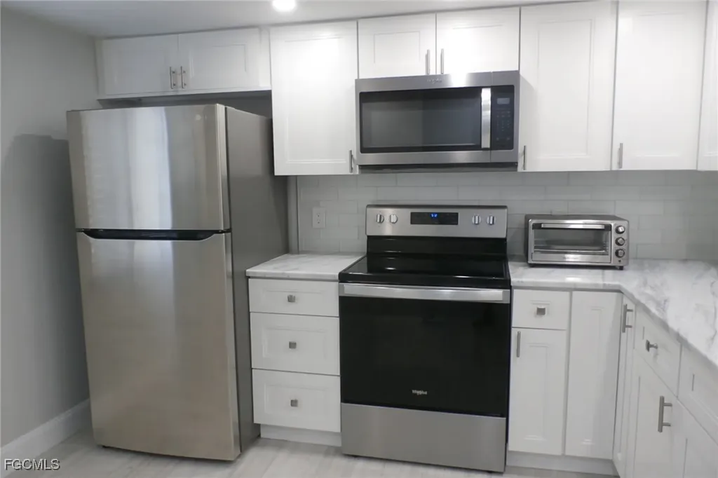 11110 Caravel Circle Fort Myers FL 33908