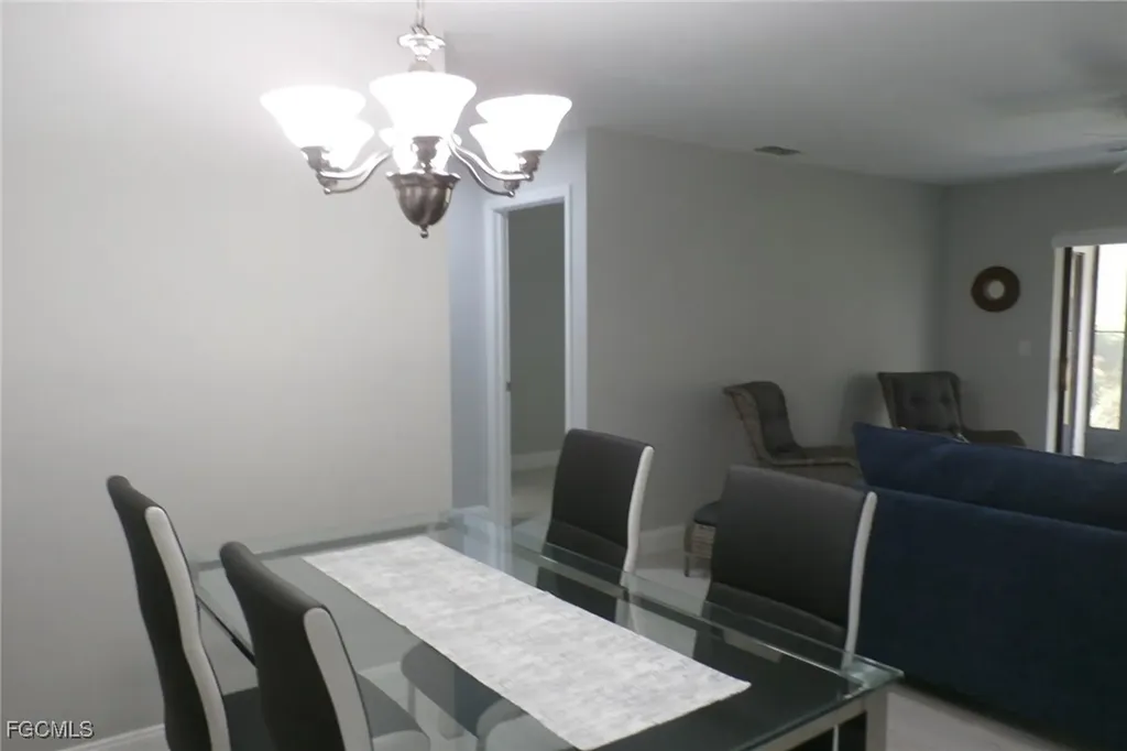 11110 Caravel Circle Fort Myers FL 33908