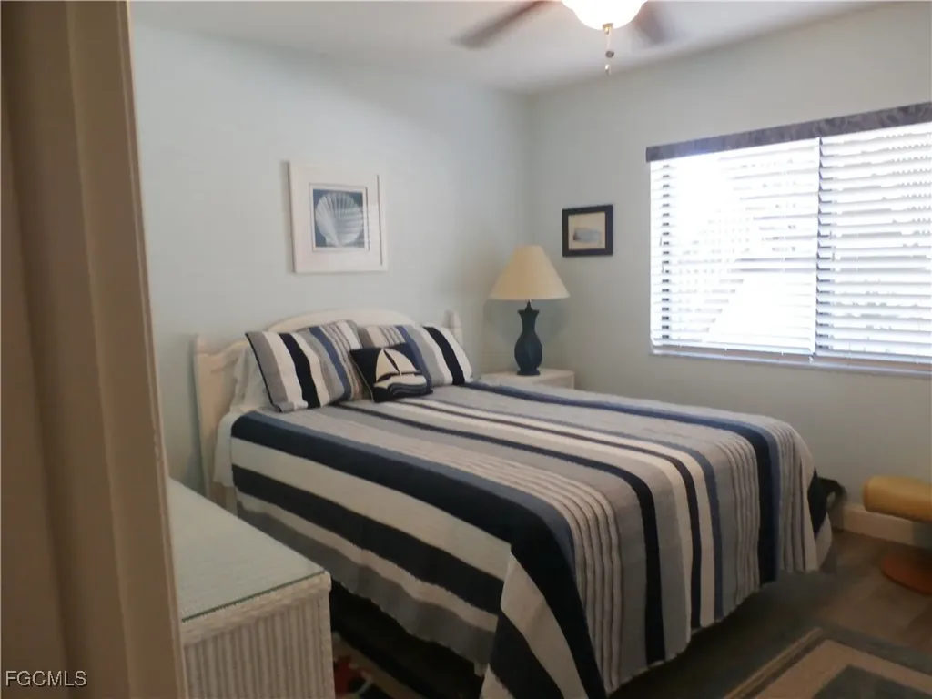 11140 Caravel Circle Fort Myers FL 33908
