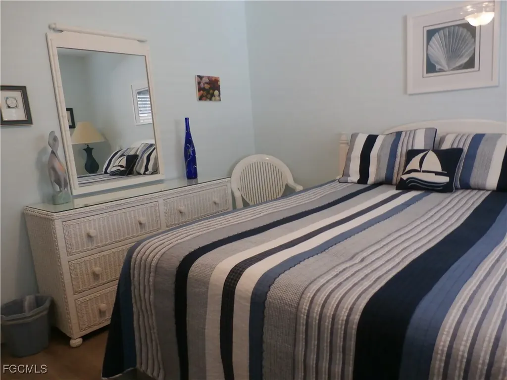11140 Caravel Circle Fort Myers FL 33908