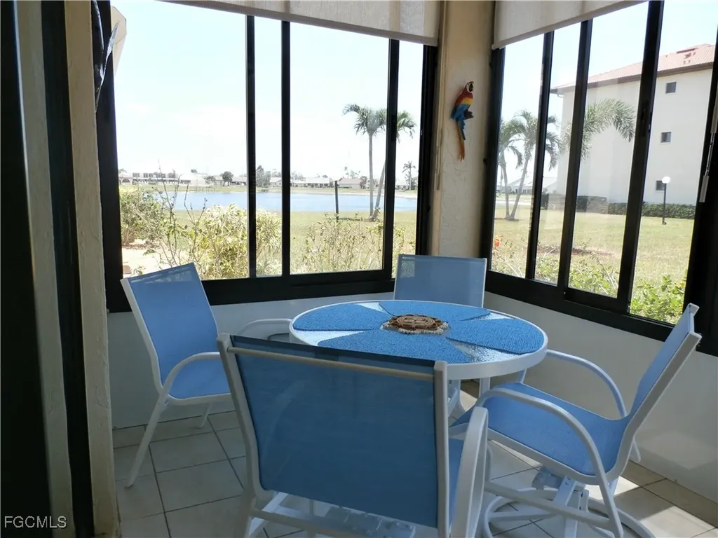11140 Caravel Circle Fort Myers FL 33908