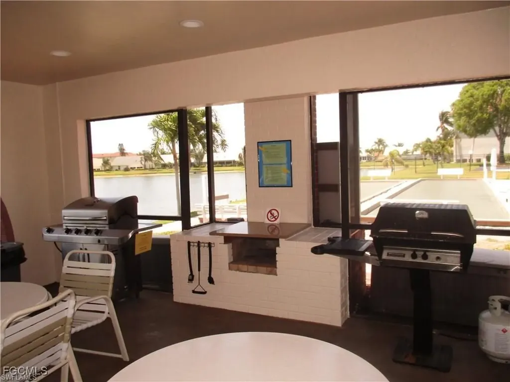 11140 Caravel Circle Fort Myers FL 33908