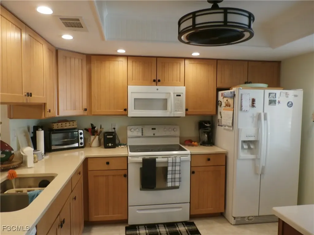11140 Caravel Circle Fort Myers FL 33908