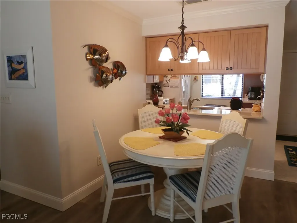 11140 Caravel Circle Fort Myers FL 33908
