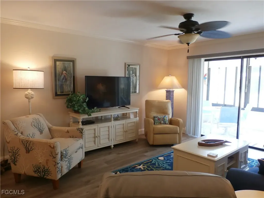 11140 Caravel Circle Fort Myers FL 33908