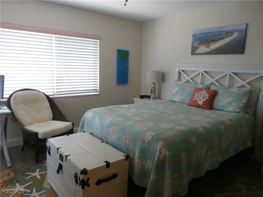 11140 Caravel Circle Fort Myers FL 33908