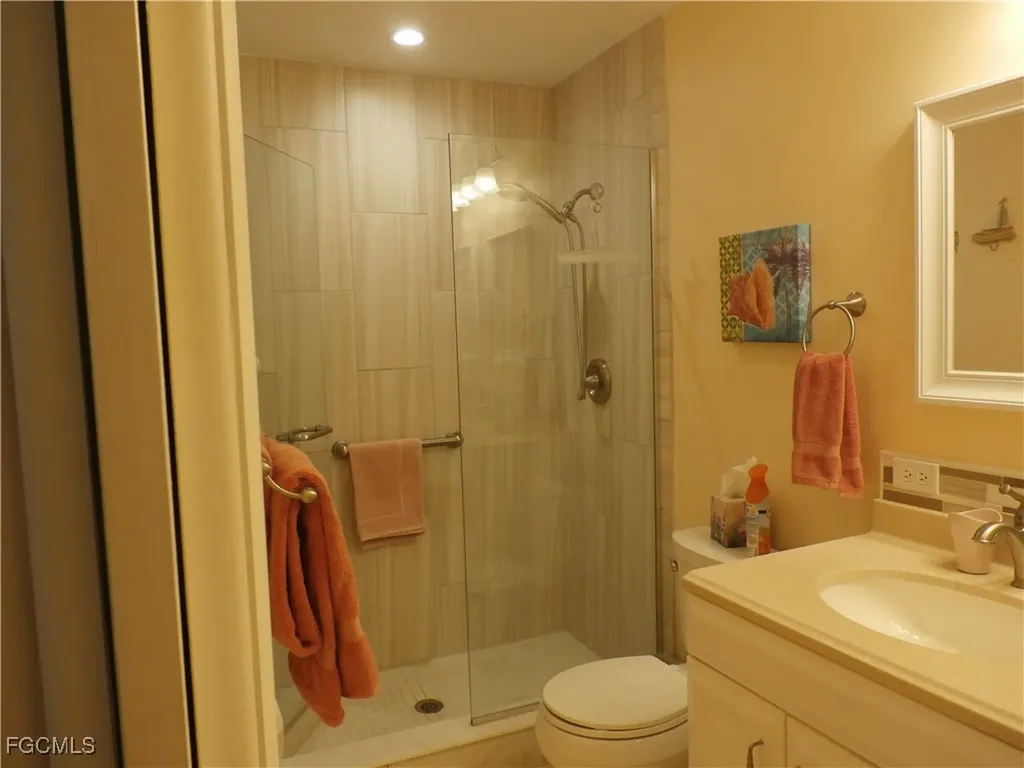 11140 Caravel Circle Fort Myers FL 33908