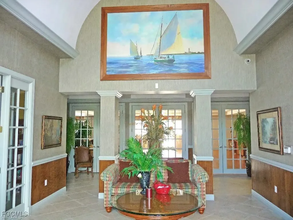 16645 Lake Circle Drive Fort Myers FL 33908