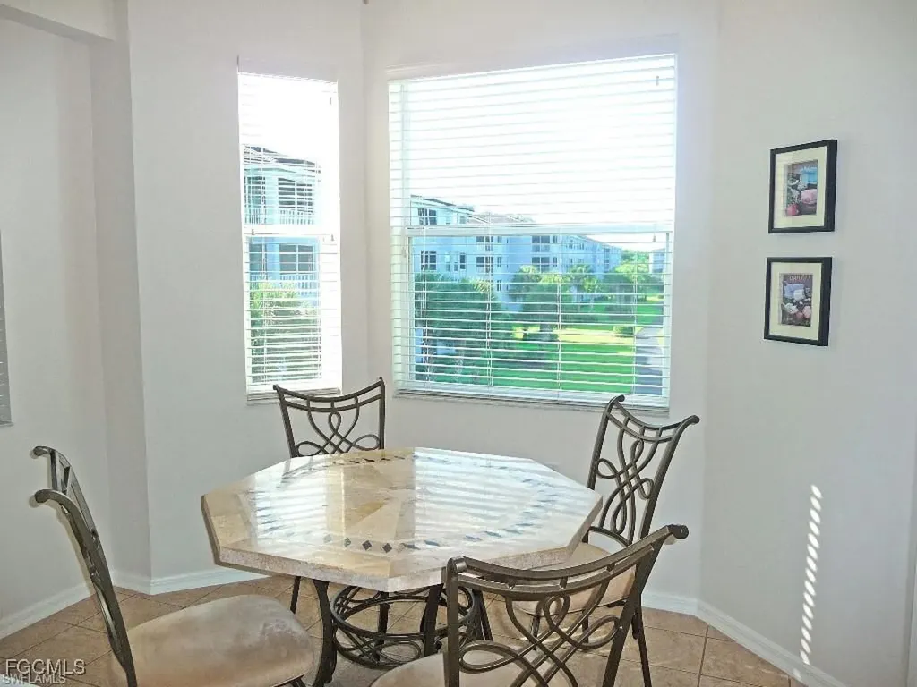16645 Lake Circle Drive Fort Myers FL 33908