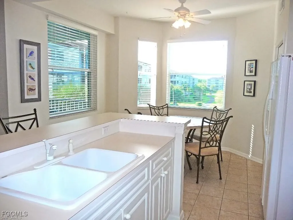 16645 Lake Circle Drive Fort Myers FL 33908