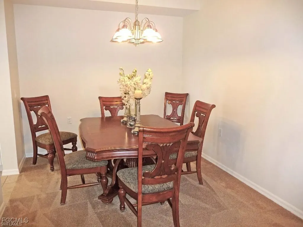 16645 Lake Circle Drive Fort Myers FL 33908