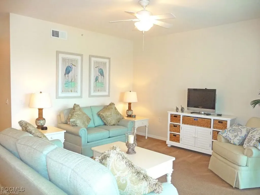 16645 Lake Circle Drive Fort Myers FL 33908