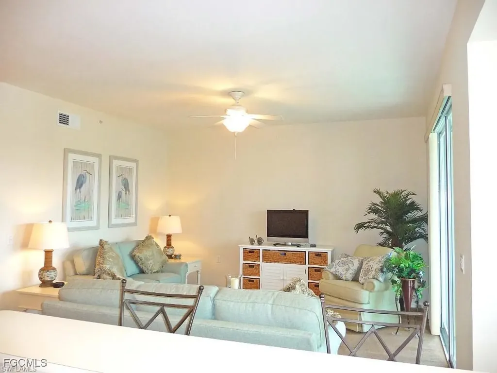16645 Lake Circle Drive Fort Myers FL 33908