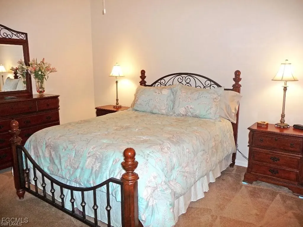 16645 Lake Circle Drive Fort Myers FL 33908