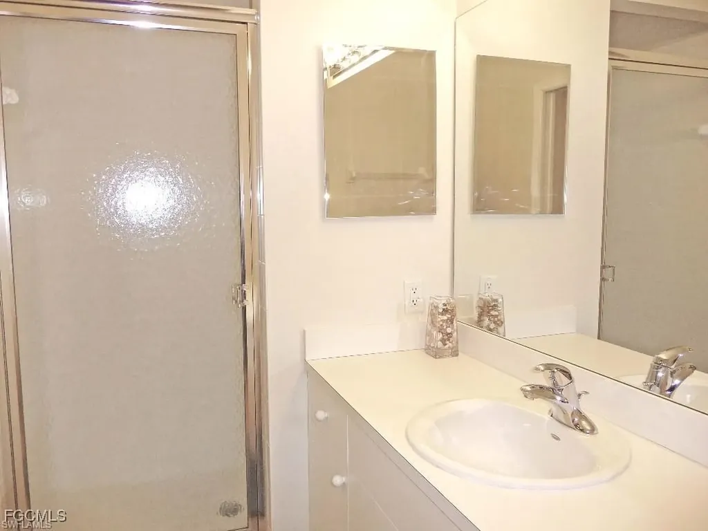 16645 Lake Circle Drive Fort Myers FL 33908