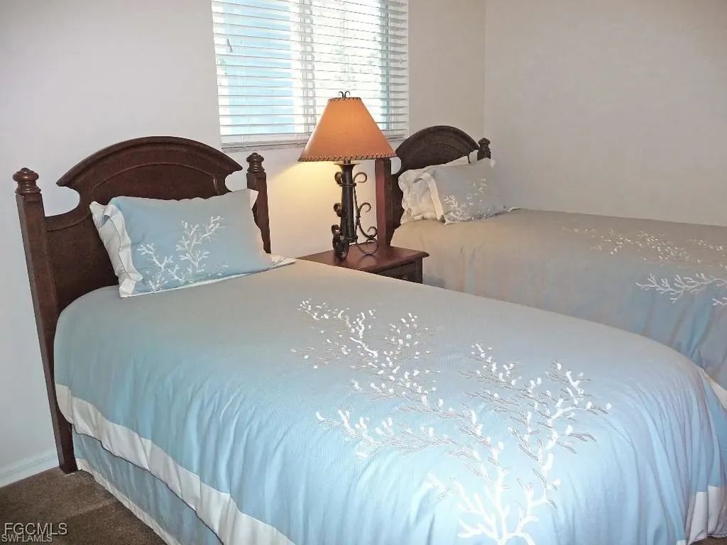 16645 Lake Circle Drive Fort Myers FL 33908