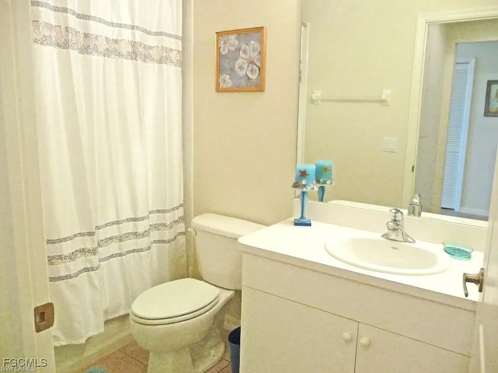 16645 Lake Circle Drive Fort Myers FL 33908