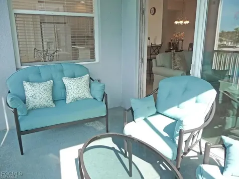 16645 Lake Circle Drive Fort Myers FL 33908