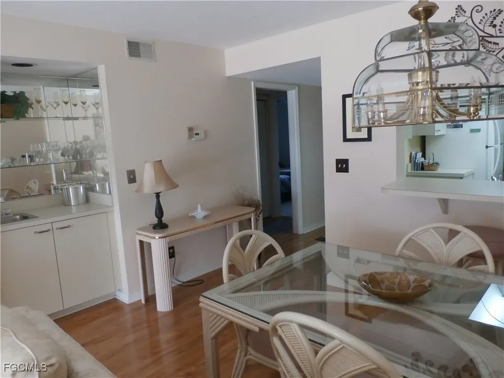 12150 Kelly Sands Way Fort Myers FL 33908
