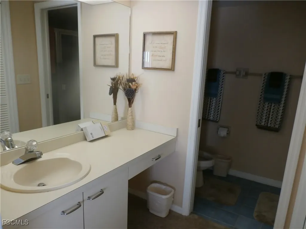 12150 Kelly Sands Way Fort Myers FL 33908