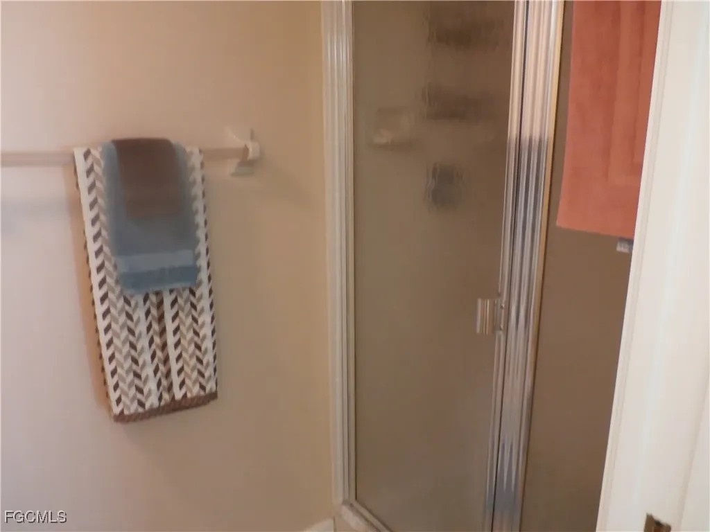 12150 Kelly Sands Way Fort Myers FL 33908