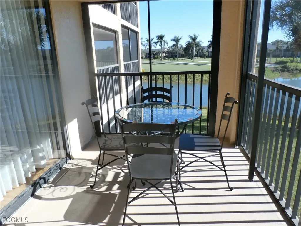 12150 Kelly Sands Way Fort Myers FL 33908