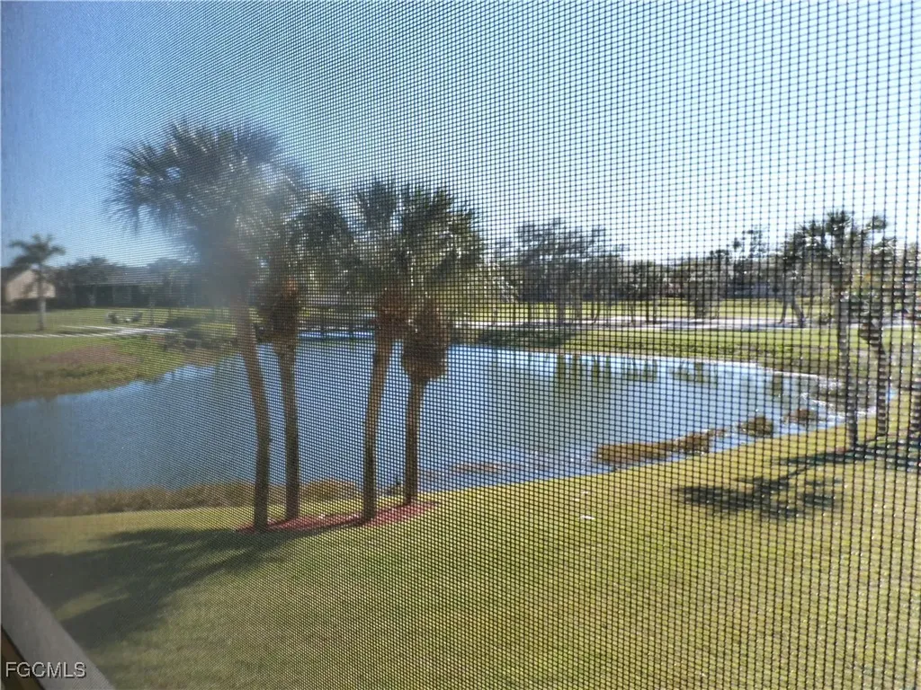 12150 Kelly Sands Way Fort Myers FL 33908