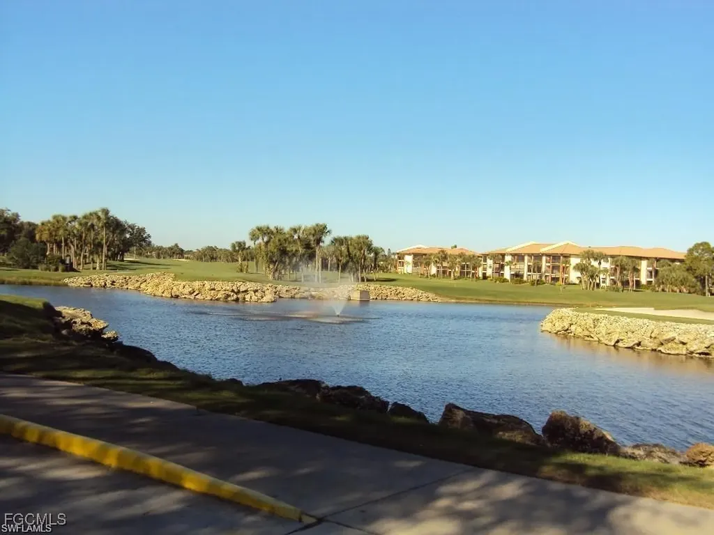 12150 Kelly Sands Way Fort Myers FL 33908