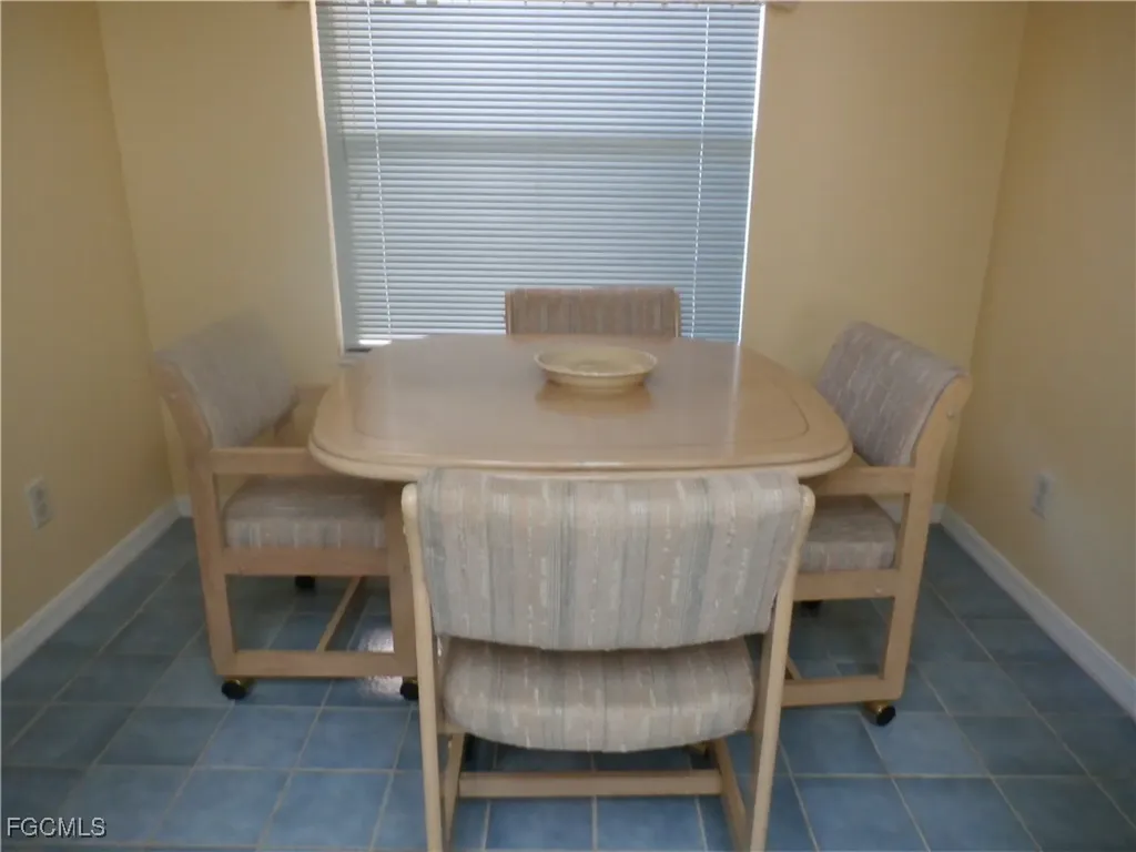 12150 Kelly Sands Way Fort Myers FL 33908