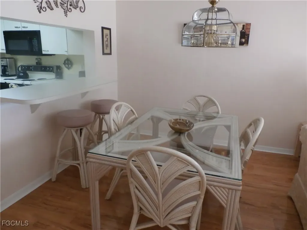 12150 Kelly Sands Way Fort Myers FL 33908