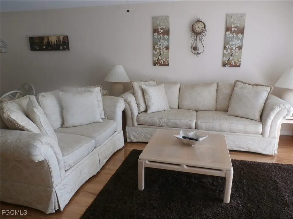 12150 Kelly Sands Way Fort Myers FL 33908
