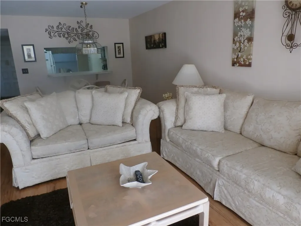12150 Kelly Sands Way Fort Myers FL 33908