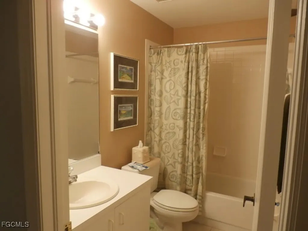14290 Hickory Links Court Fort Myers FL 33912