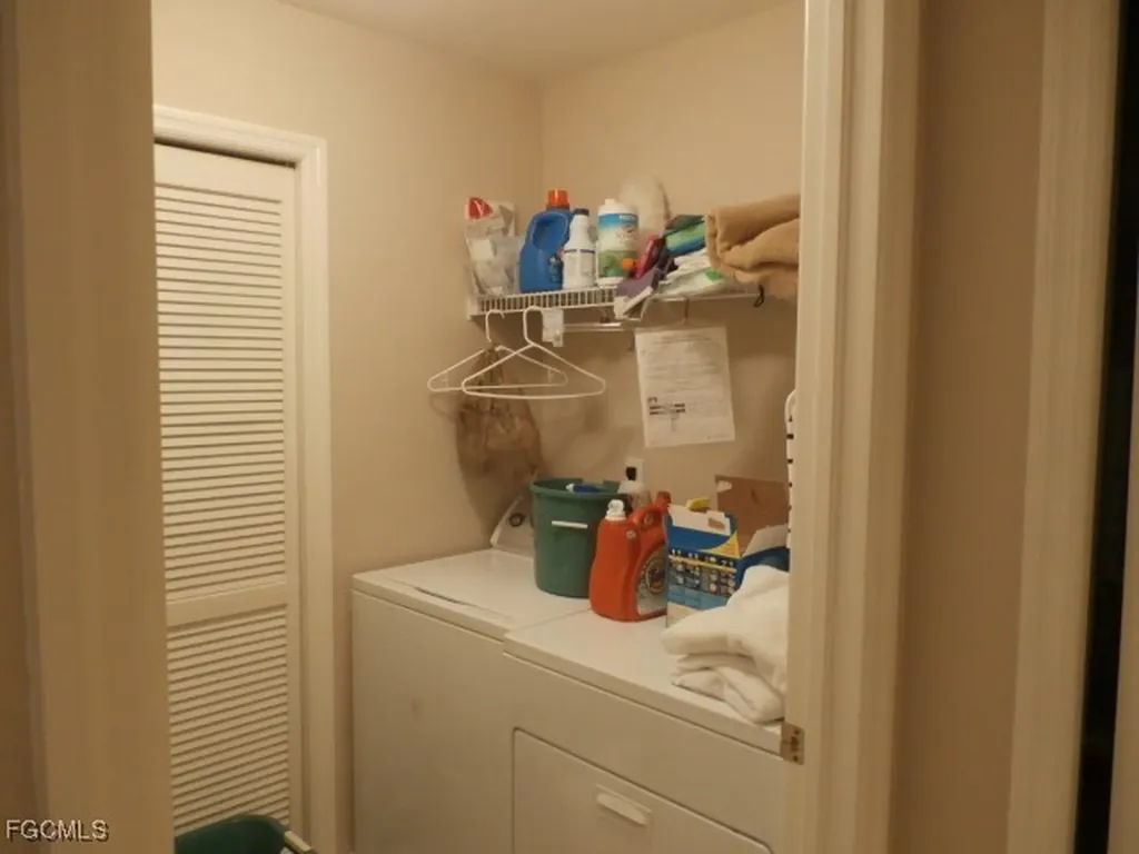 14290 Hickory Links Court Fort Myers FL 33912