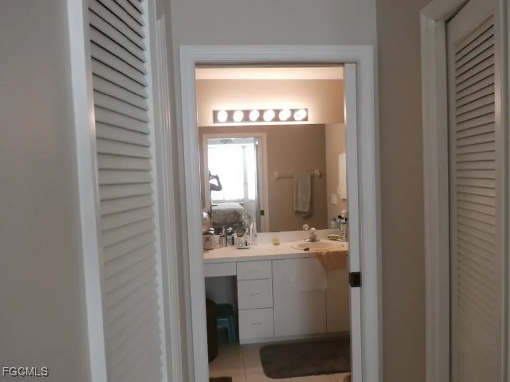 14290 Hickory Links Court Fort Myers FL 33912