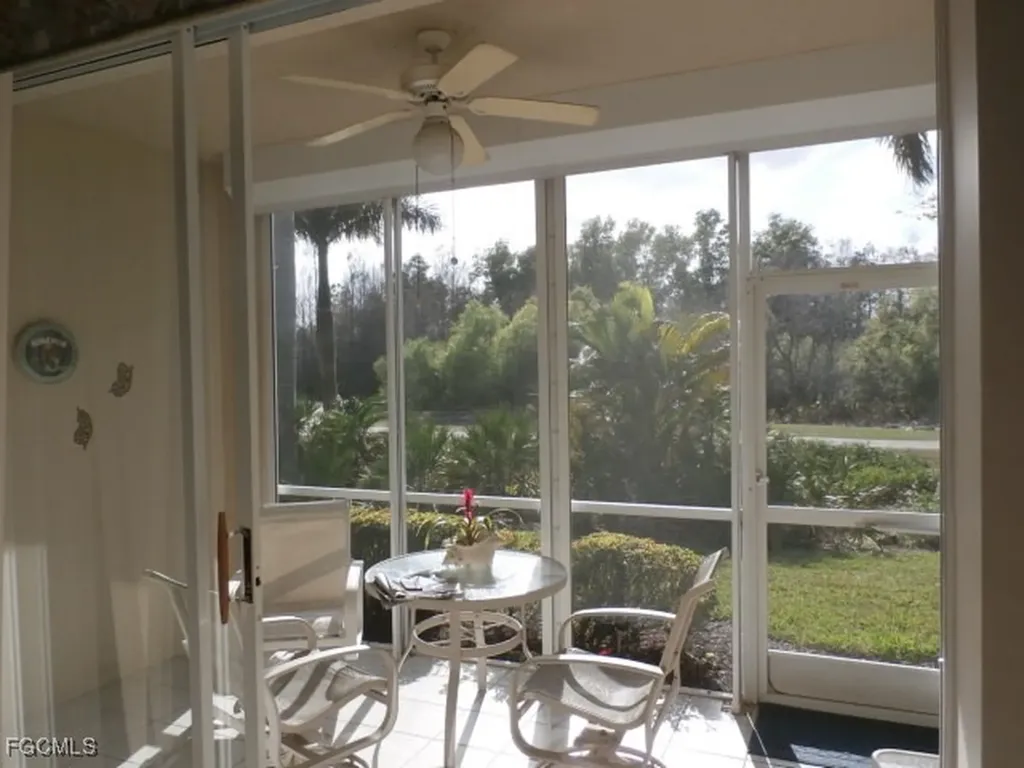 14290 Hickory Links Court Fort Myers FL 33912