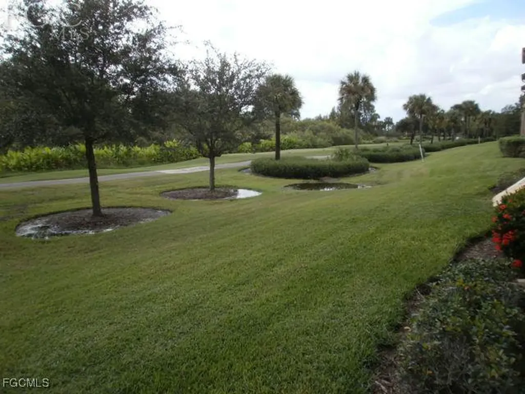 14290 Hickory Links Court Fort Myers FL 33912