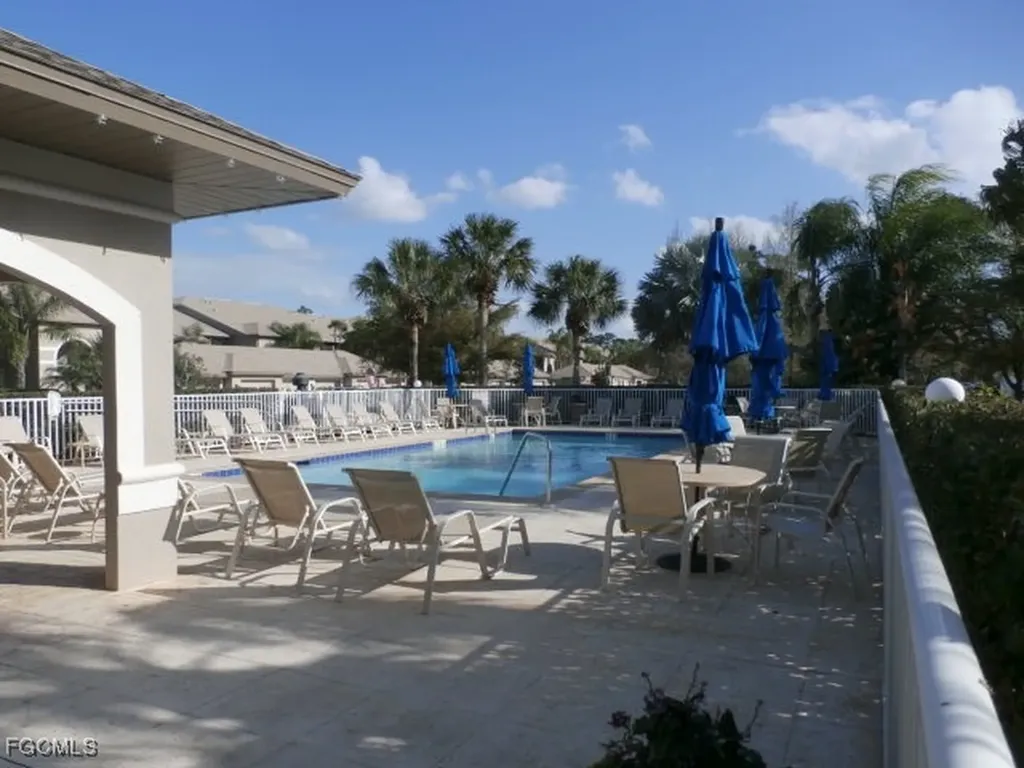 14290 Hickory Links Court Fort Myers FL 33912