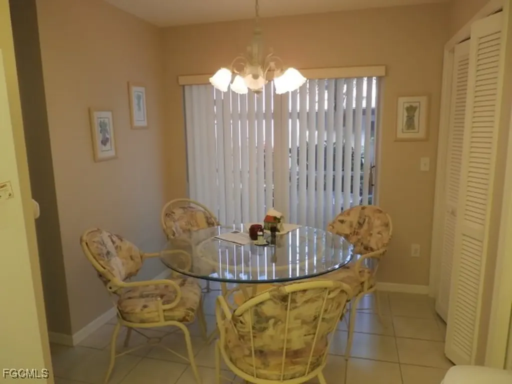 14290 Hickory Links Court Fort Myers FL 33912