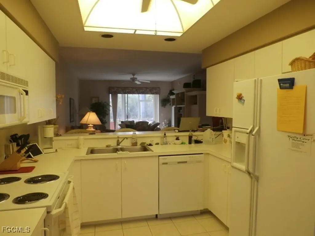 14290 Hickory Links Court Fort Myers FL 33912