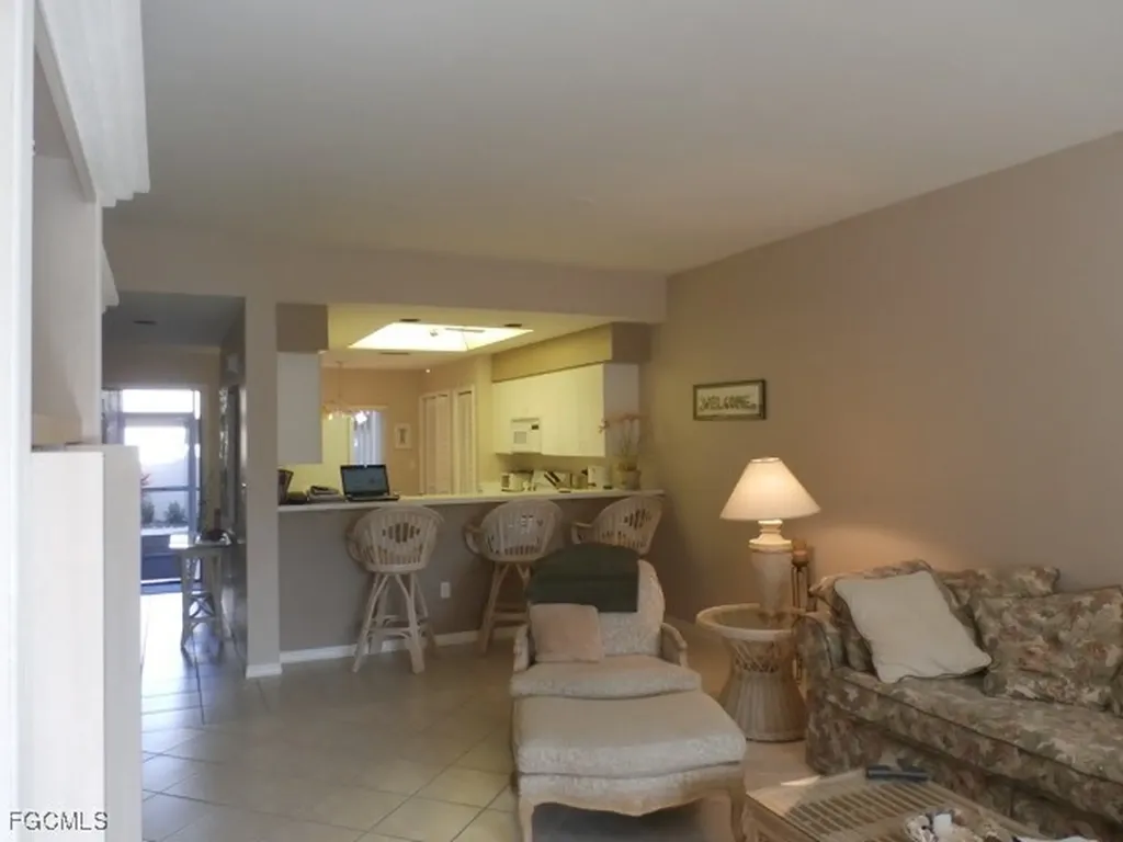 14290 Hickory Links Court Fort Myers FL 33912