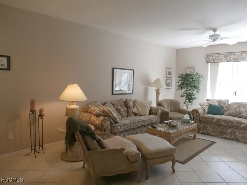 14290 Hickory Links Court Fort Myers FL 33912