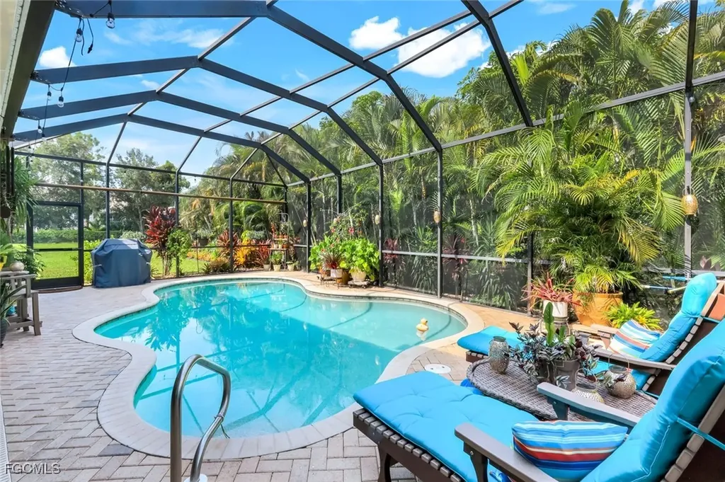 19984 Estero Verde Drive Fort Myers FL 33908