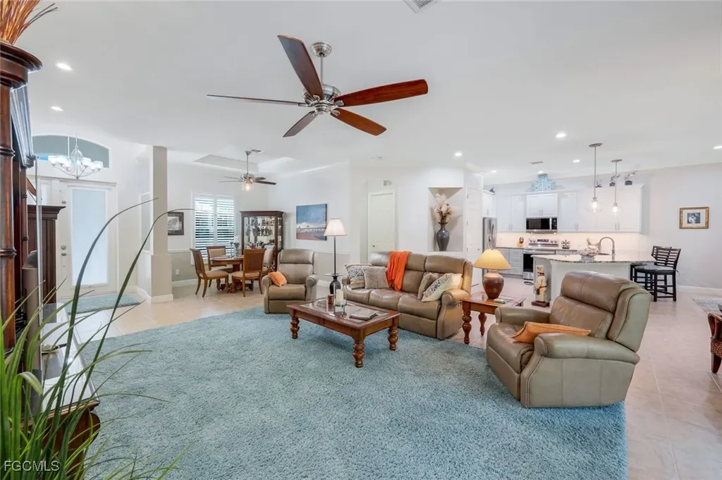 19984 Estero Verde Drive Fort Myers FL 33908