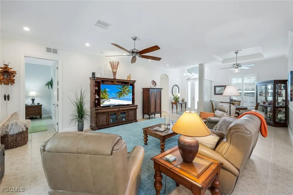 19984 Estero Verde Drive Fort Myers FL 33908