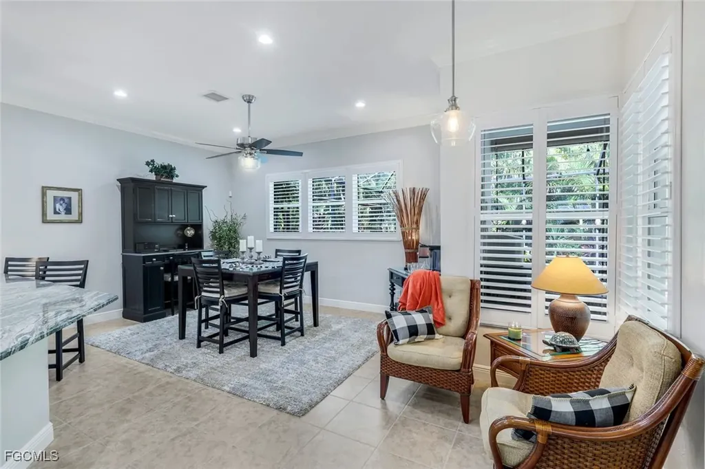 19984 Estero Verde Drive Fort Myers FL 33908
