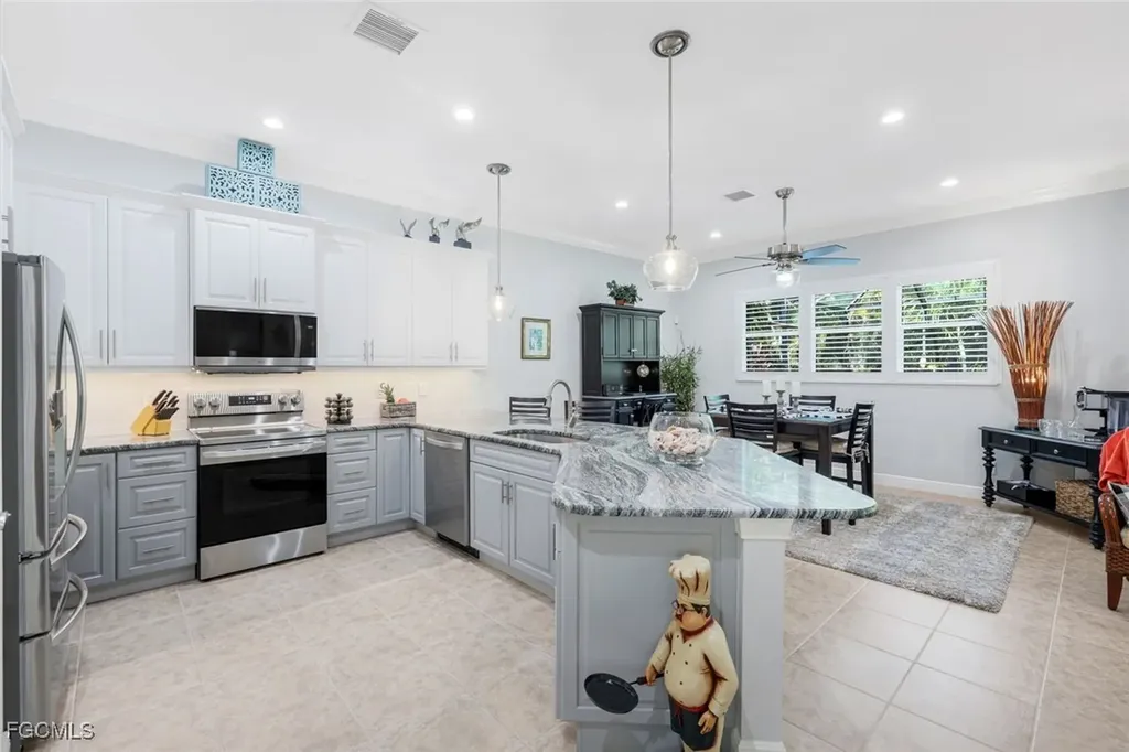 19984 Estero Verde Drive Fort Myers FL 33908