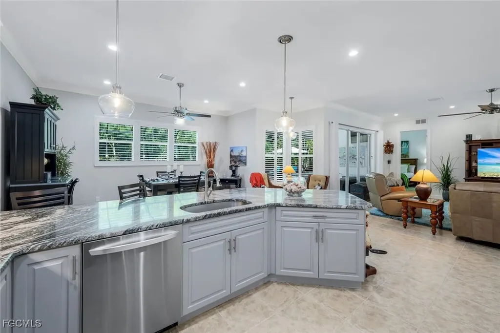 19984 Estero Verde Drive Fort Myers FL 33908