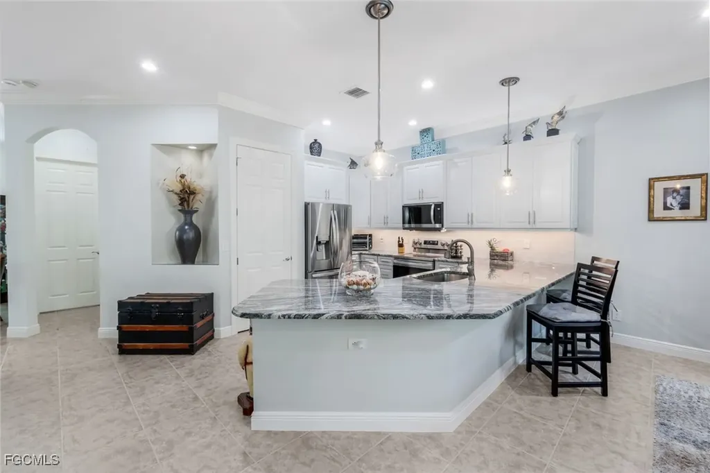19984 Estero Verde Drive Fort Myers FL 33908
