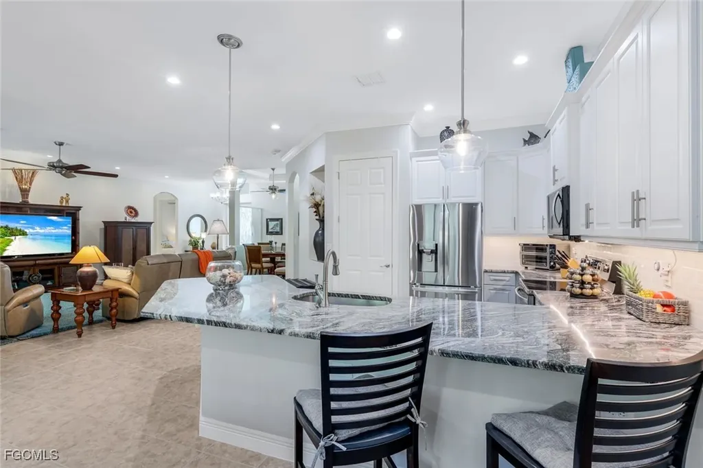 19984 Estero Verde Drive Fort Myers FL 33908